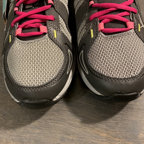 Avia Athletic Sport Sneaker / NWT - Picture 9 of 16